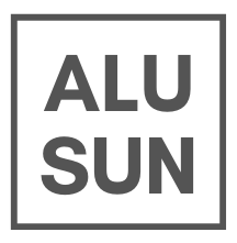 Alusun outdoor