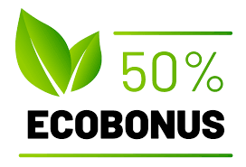 Ecobonus detrazioni fiscali 50 tende da sole e pergotende